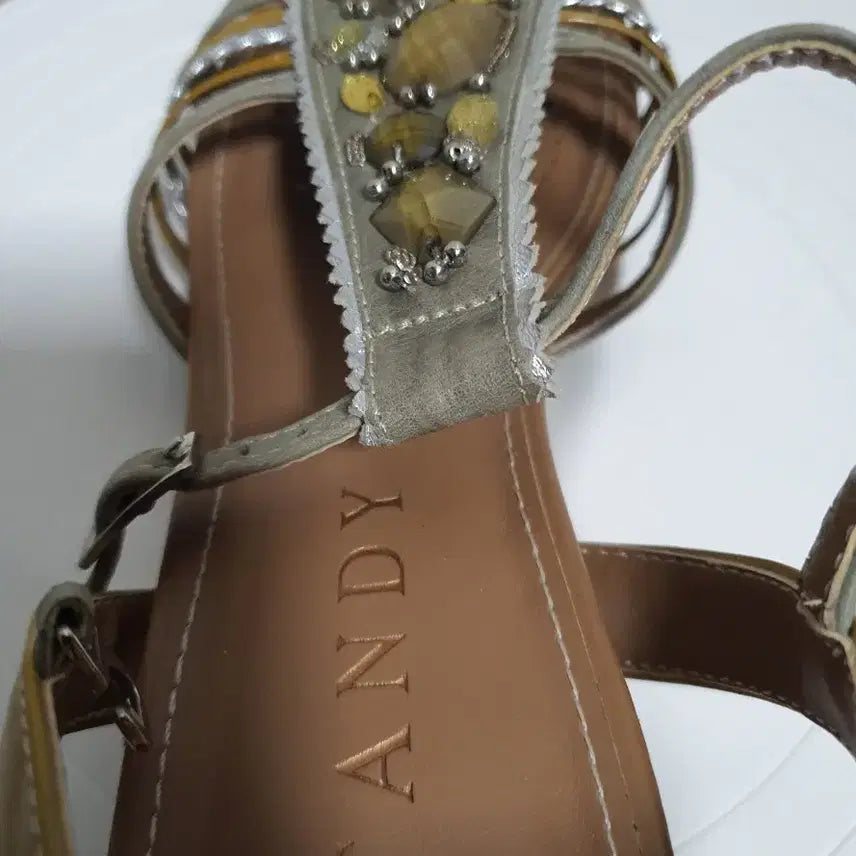 [BUNJANG] TANDY Women&