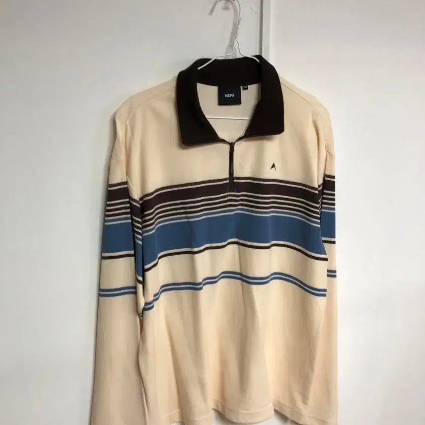 [BUNJANG] Nepa Men&