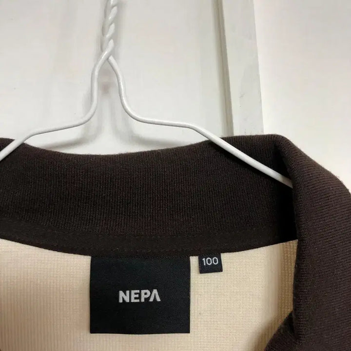 [BUNJANG] Nepa Men&