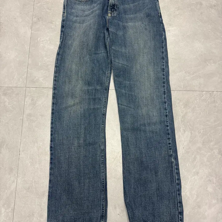[BUNJANG] Polo Ralph Lauren Pants / 27 폴로 Polo Ralph Lauren