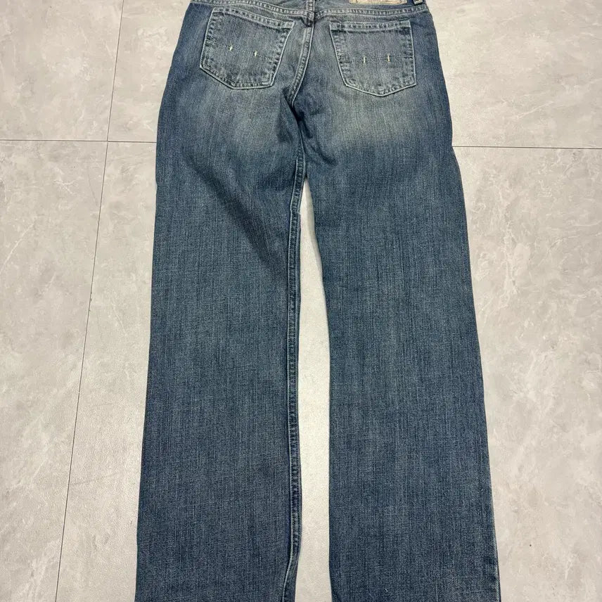 [BUNJANG] Polo Ralph Lauren Pants / 27 폴로 Polo Ralph Lauren