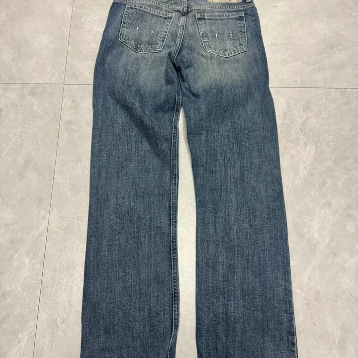 [BUNJANG] Polo Ralph Lauren Pants / 27 폴로 Polo Ralph Lauren