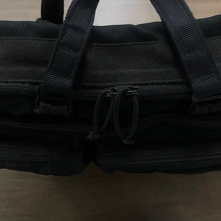 [BUNJANG] Briefing Neo Trinity 3way Backpack / 브리핑 네오 트리니티 Briefing Neo trinity 3way