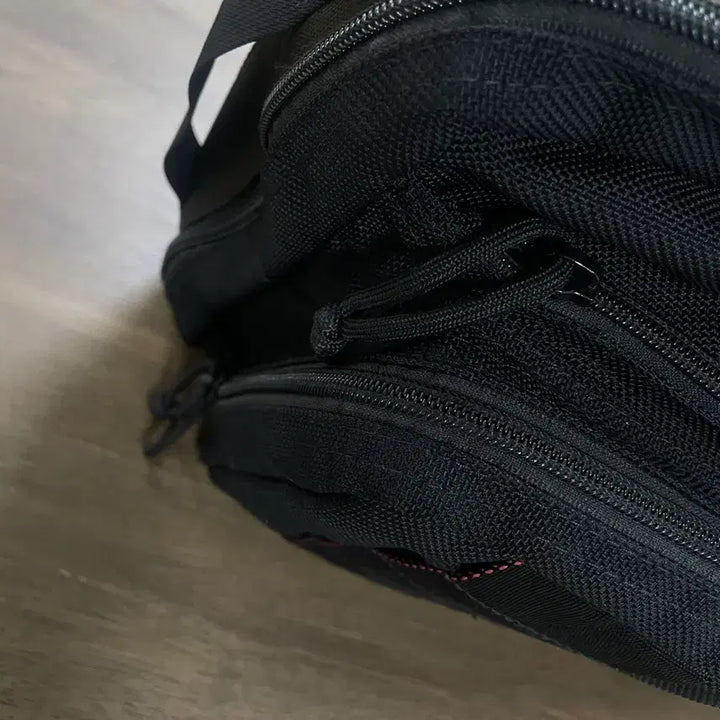 [BUNJANG] Briefing Neo Trinity 3way Backpack / 브리핑 네오 트리니티 Briefing Neo trinity 3way
