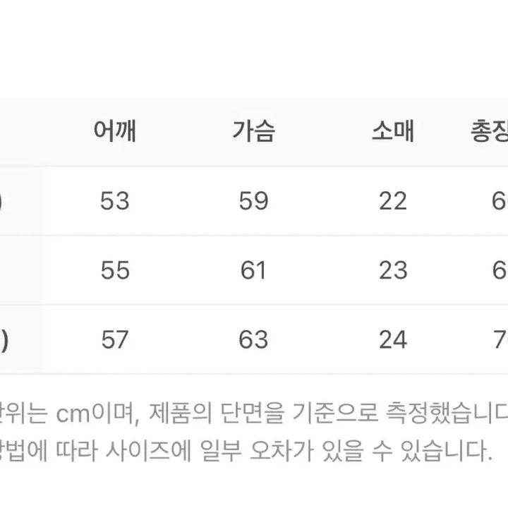 [SOLD OUT] [3] 폴리테루 휴먼인덱스 스트라이프 포켓 반팔