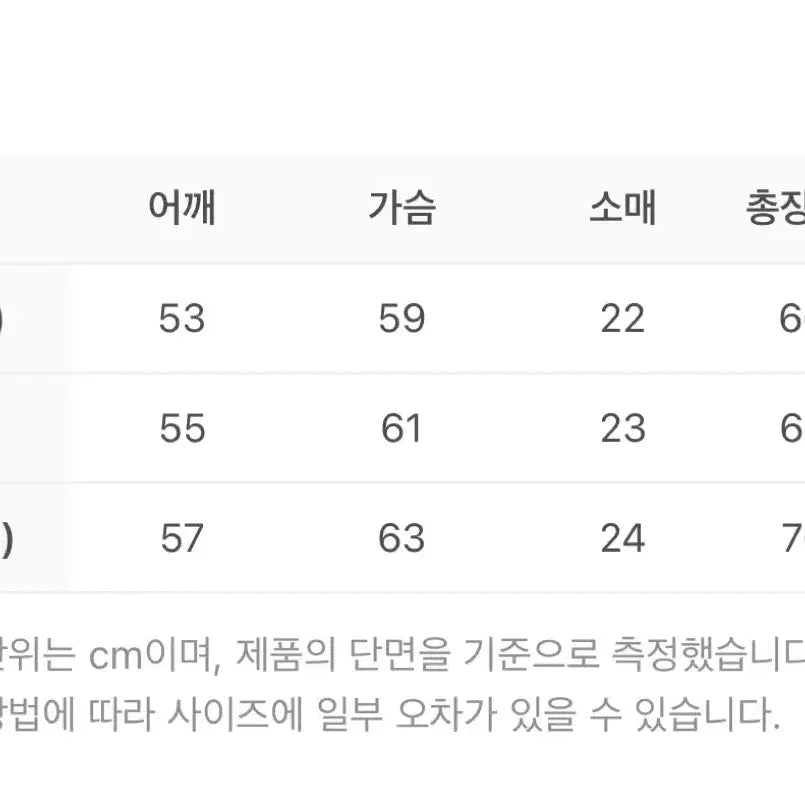 [SOLD OUT] [3] 폴리테루 휴먼인덱스 스트라이프 포켓 반팔