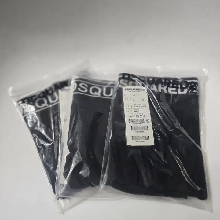 [BUNJANG] DSQUARED2 Men&