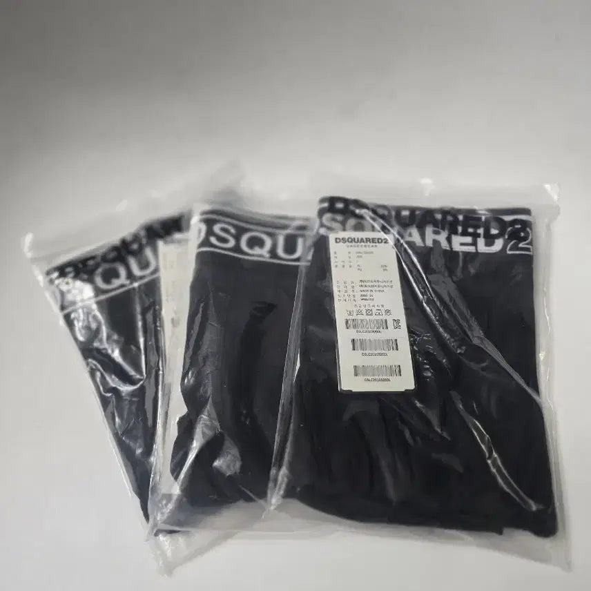 [BUNJANG] DSQUARED2 Men&