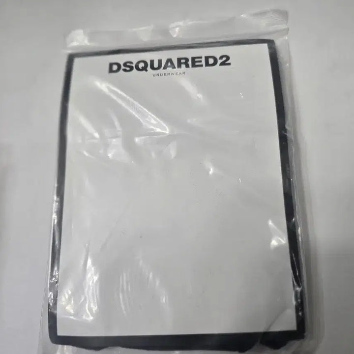 [BUNJANG] DSQUARED2 Men&