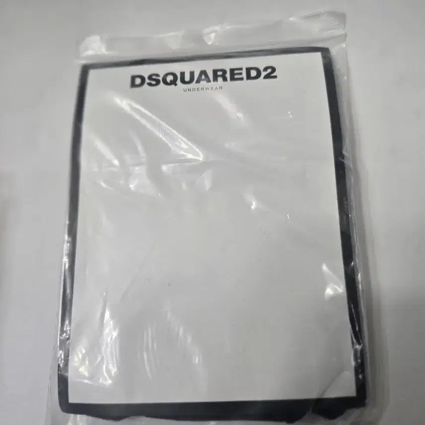 [BUNJANG] DSQUARED2 Men&