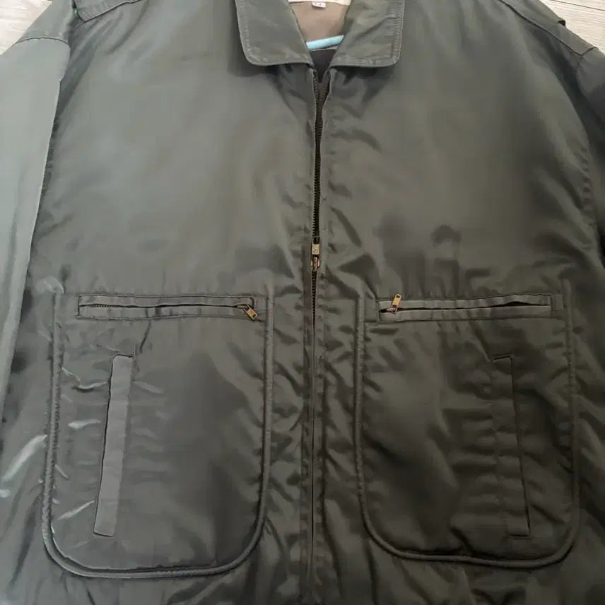 [BUNJANG] GRANCISCO Men&