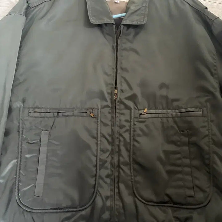 [BUNJANG] GRANCISCO Men&