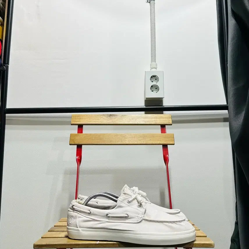 [BUNJANG] Timberland Men&