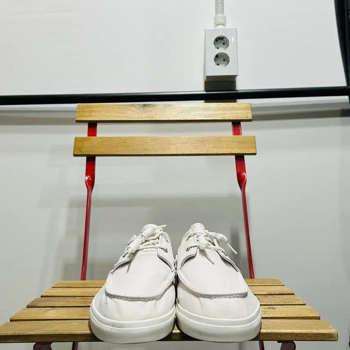 [BUNJANG] Timberland Men&