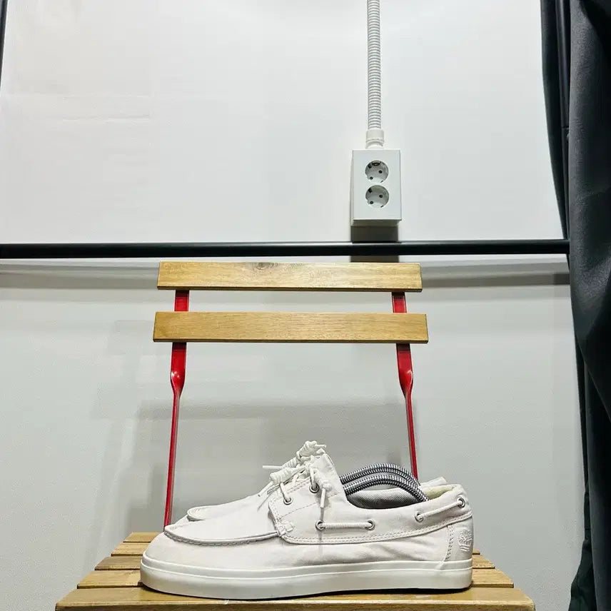 [BUNJANG] Timberland Men&