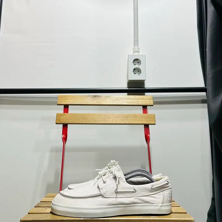 [BUNJANG] Timberland Men&