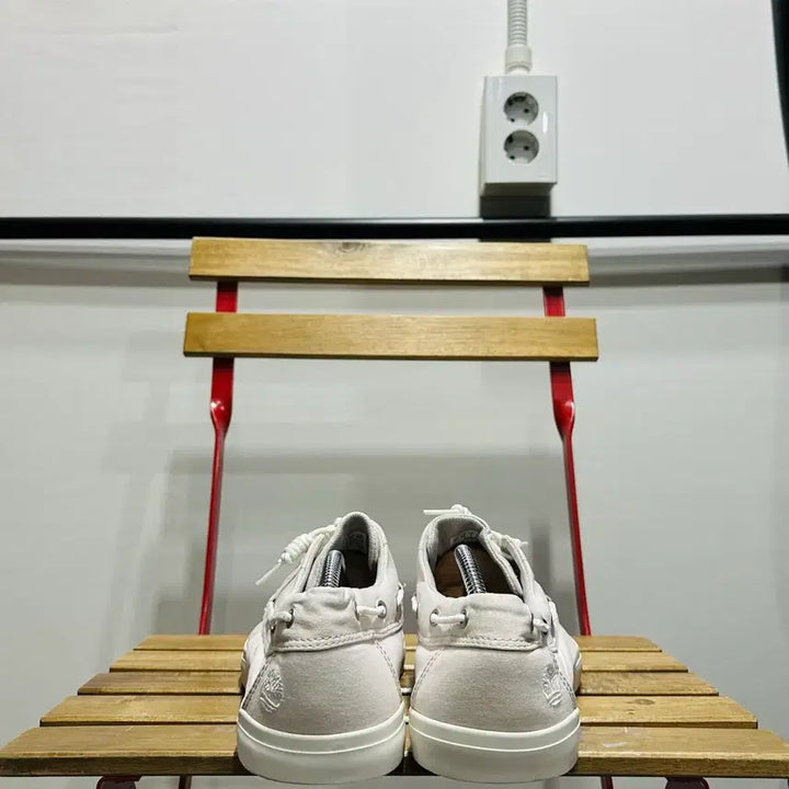 [BUNJANG] Timberland Men&