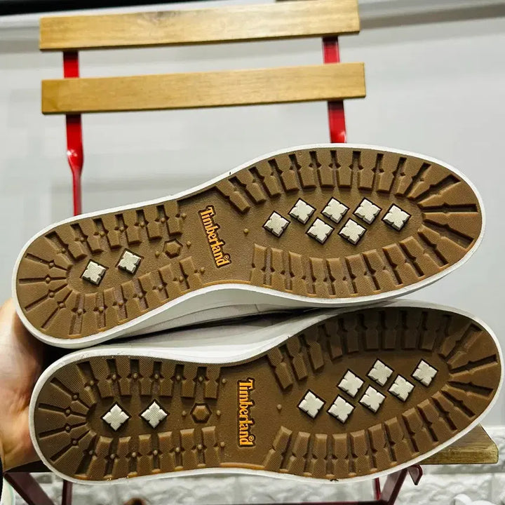 [BUNJANG] Timberland Men&