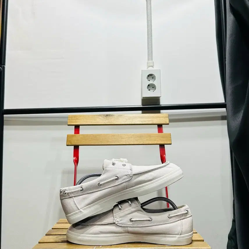 [BUNJANG] Timberland Men&