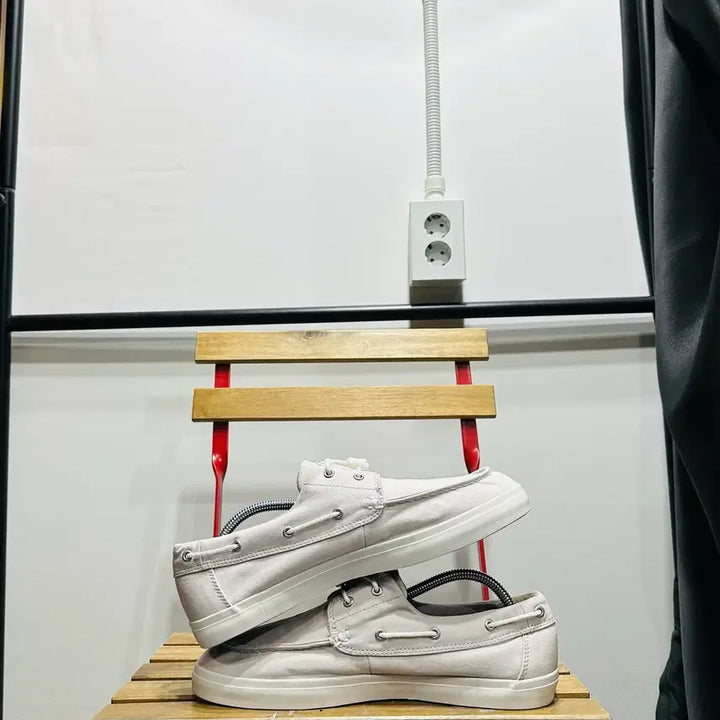 [BUNJANG] Timberland Men&