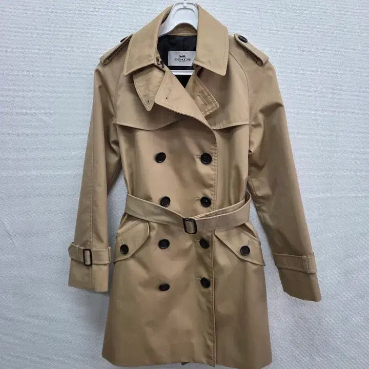 [BUNJANG] Coach Women&