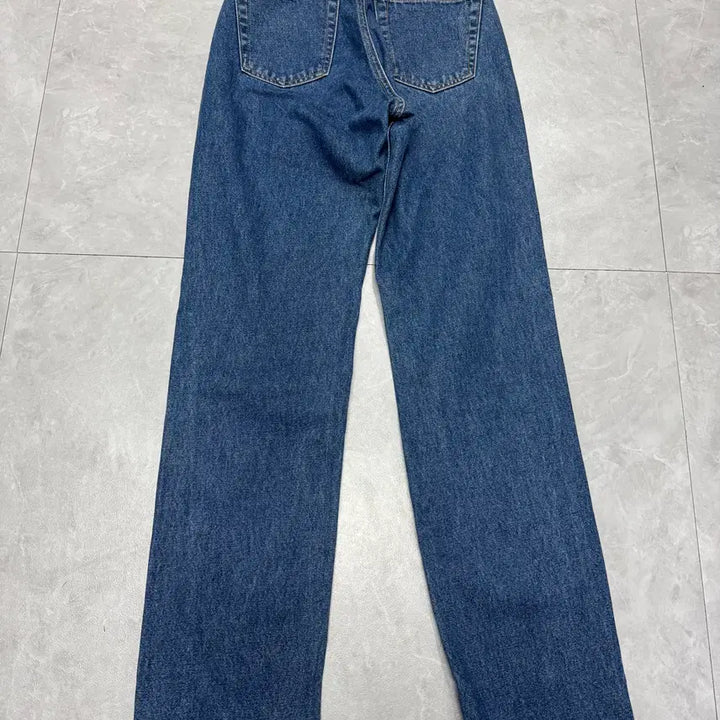 [BUNJANG] Urbanic 30 Jeans / S (25) 얼바닉 Urbanic 30