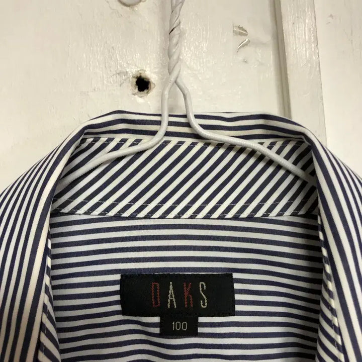 [BUNJANG] Daks Men&