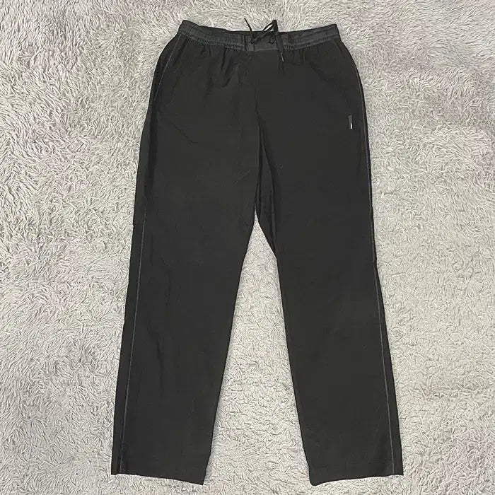 [BUNJANG] Millet Spring/Autumn Pants 30 inch / 밀레 춘추 바지 허리밴딩 30인치