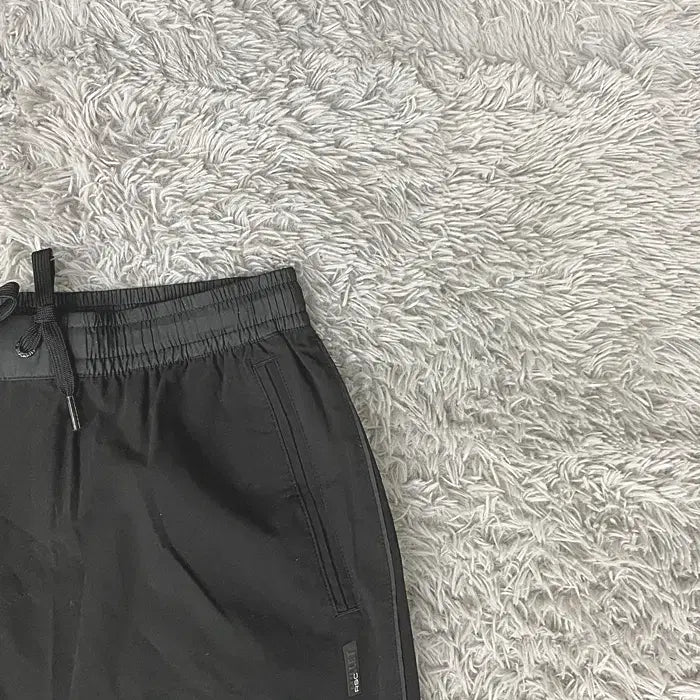 [BUNJANG] Millet Spring/Autumn Pants 30 inch / 밀레 춘추 바지 허리밴딩 30인치