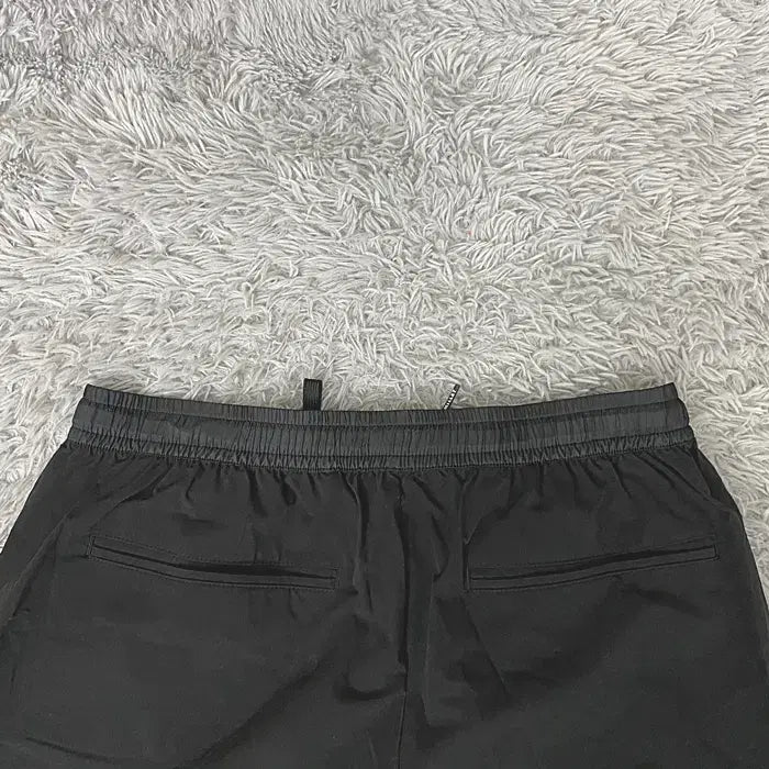 [BUNJANG] Millet Spring/Autumn Pants 30 inch / 밀레 춘추 바지 허리밴딩 30인치