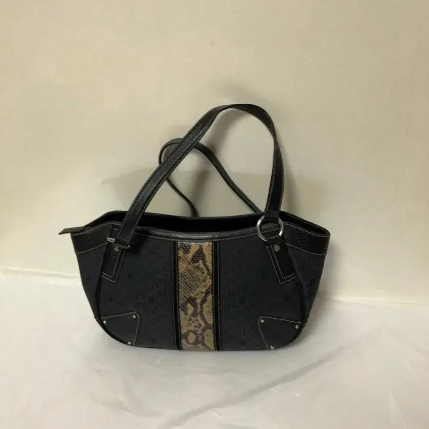 [BUNJANG] Louis Quatorze Handbag / 루이까또즈 핸드백@9967