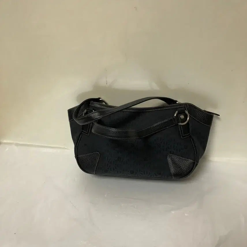 [BUNJANG] Louis Quatorze Handbag / 루이까또즈 핸드백@9967