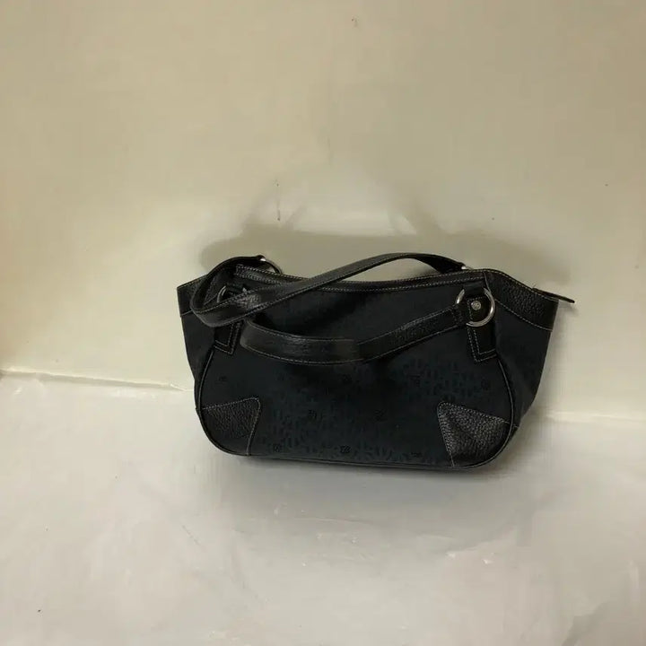 [BUNJANG] Louis Quatorze Handbag / 루이까또즈 핸드백@9967