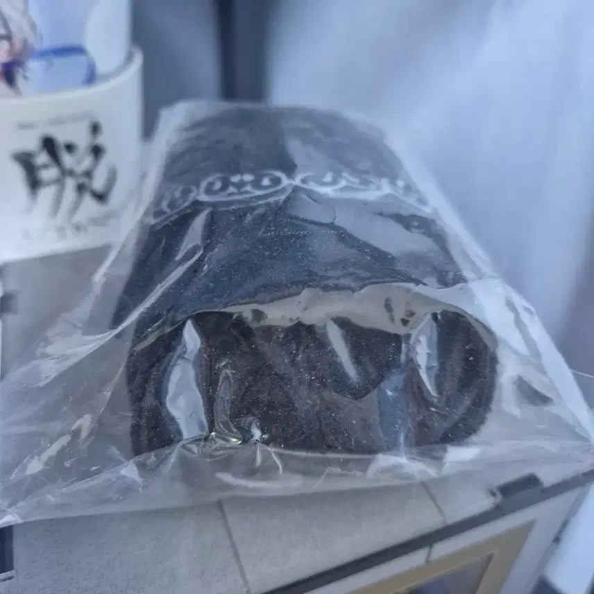 [SOLD OUT] [미개봉] 사카모토 데이즈 사카데이 오사라기 쯔무