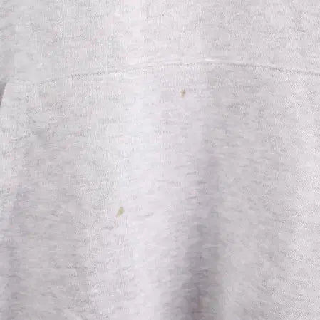 [BUNJANG] Slow Acid Hoodie / [L] 슬로우애시드 후드티