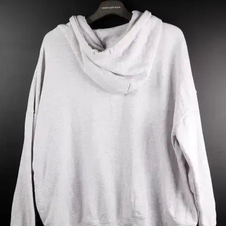 [BUNJANG] Slow Acid Hoodie / [L] 슬로우애시드 후드티