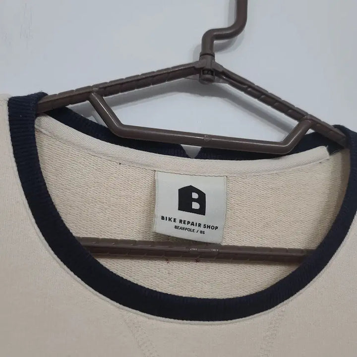 [BUNJANG] Beanpole Women&