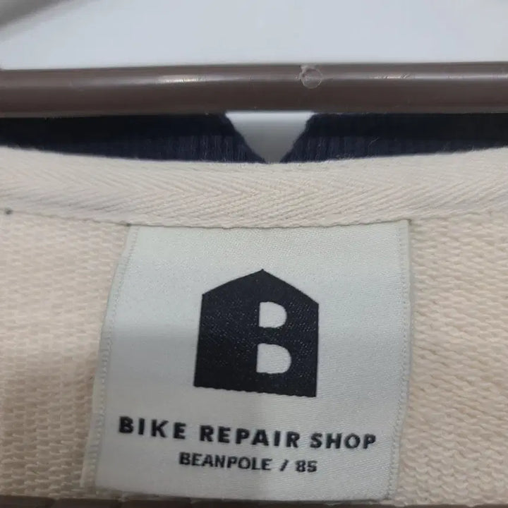 [BUNJANG] Beanpole Women&