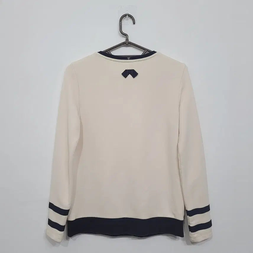 [BUNJANG] Beanpole Women&
