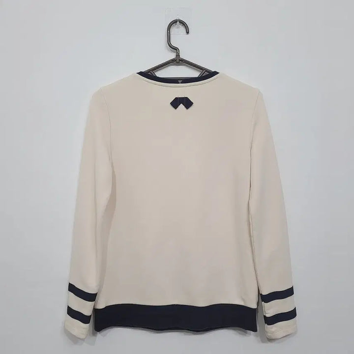 [BUNJANG] Beanpole Women&