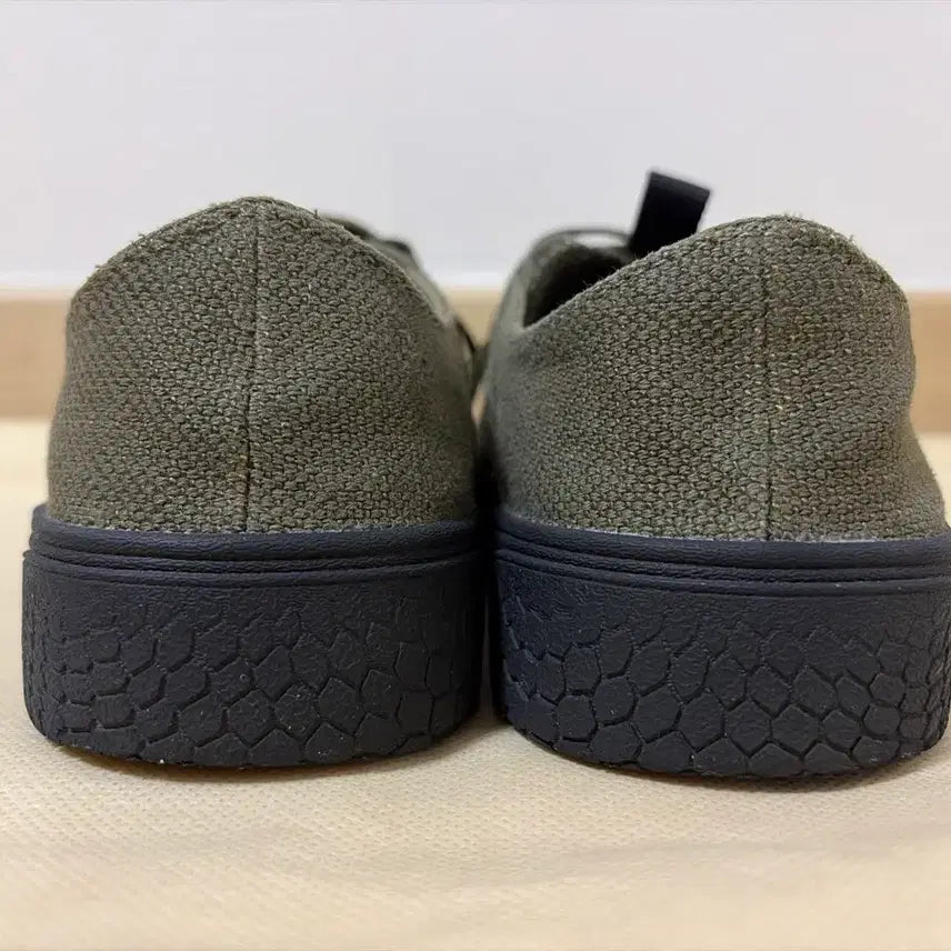 [BUNJANG] Teva Canyon Sneakers / (260) TEVA 테바 캐년 Canyon 스니커즈 운동화 단화