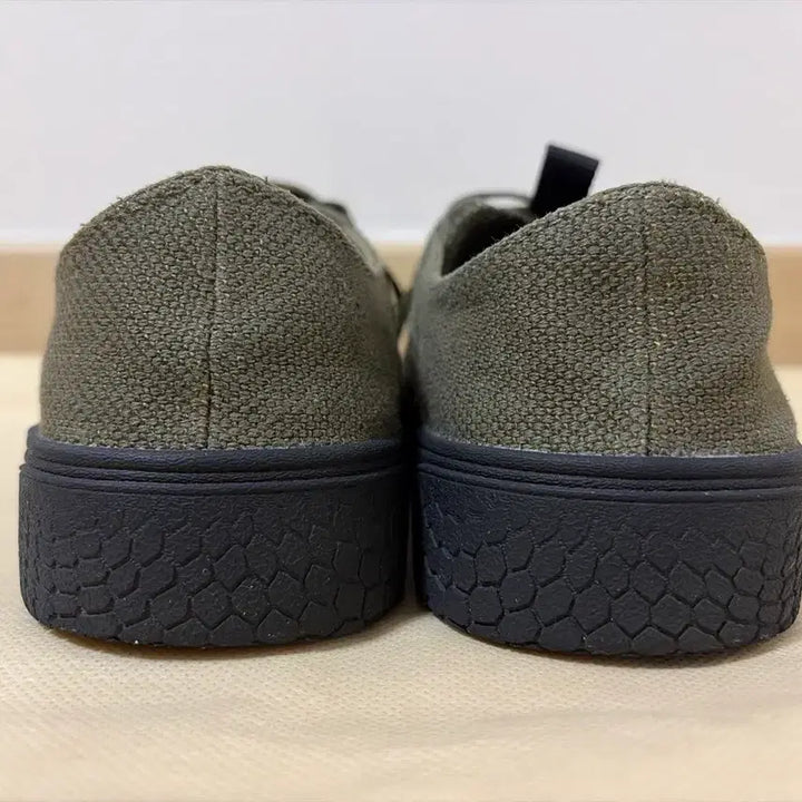 [BUNJANG] Teva Canyon Sneakers / (260) TEVA 테바 캐년 Canyon 스니커즈 운동화 단화