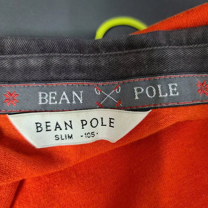 [BUNJANG] Beanpole Men&