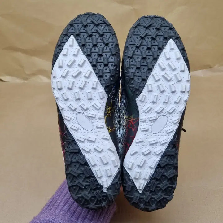 [BUNJANG] Generic 230 Futsal Shoes / 풋살화 230