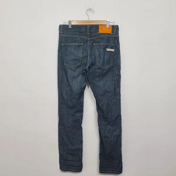 [BUNJANG] PLAC BERLIN N321 Jeans / PLAC(BERLIN)/청바지/31사이즈/N321