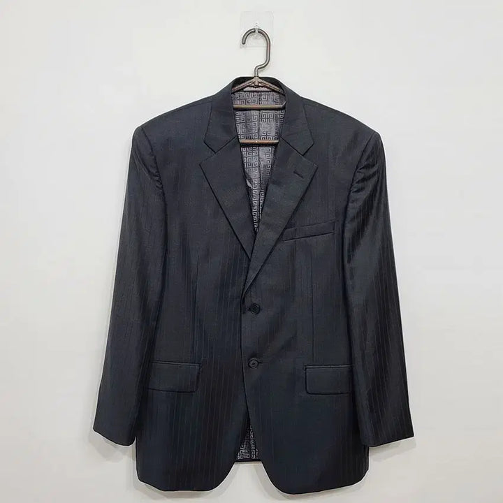 [BUNJANG] Givenchy Men&