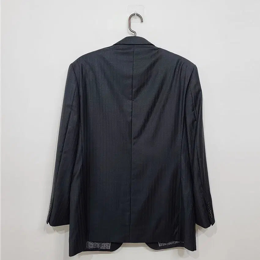 [BUNJANG] Givenchy Men&