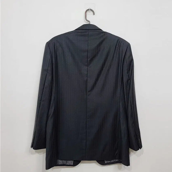 [BUNJANG] Givenchy Men&