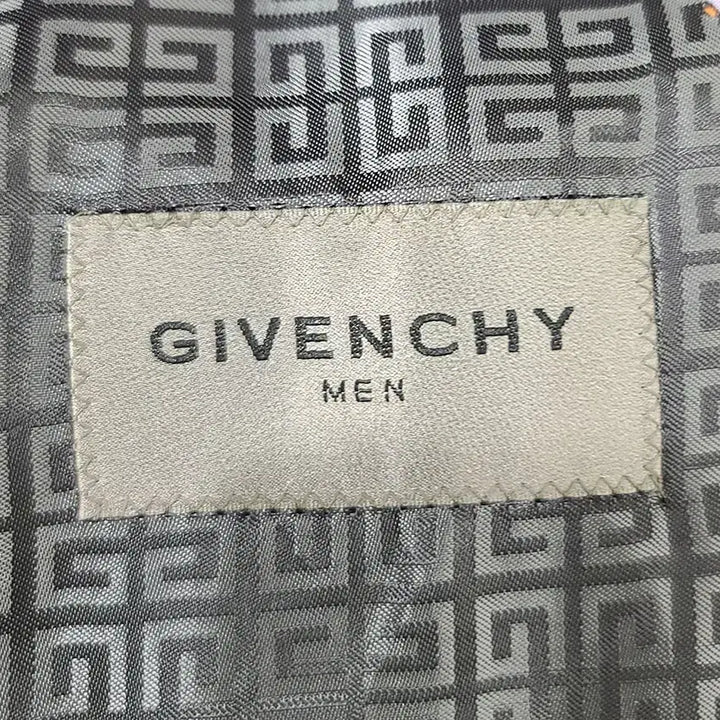 [BUNJANG] Givenchy Men&