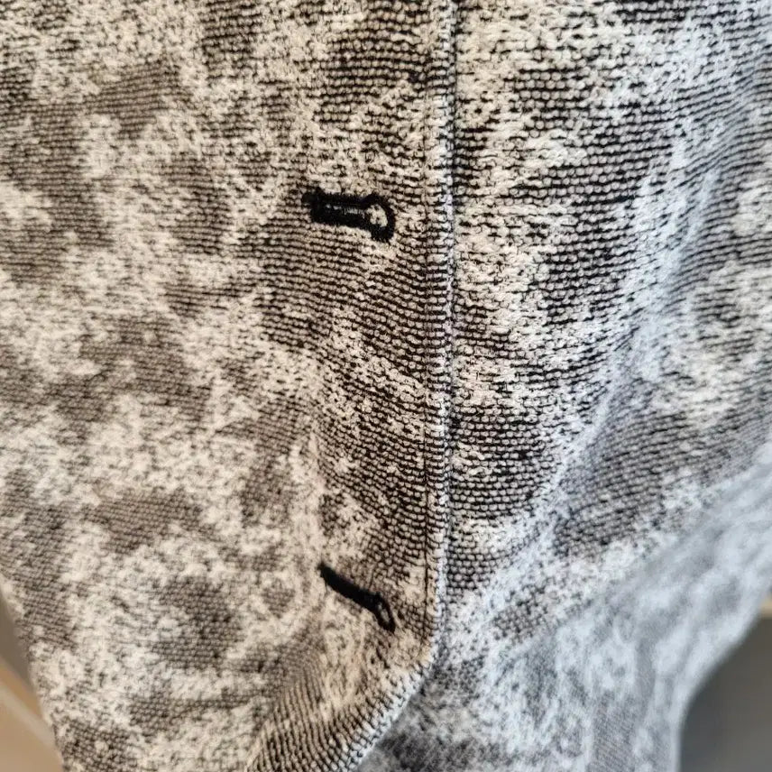 [BUNJANG] MojoSphin New York Dress (Size 66) / 모조에스핀 뉴욕 원피스 (66)새상품